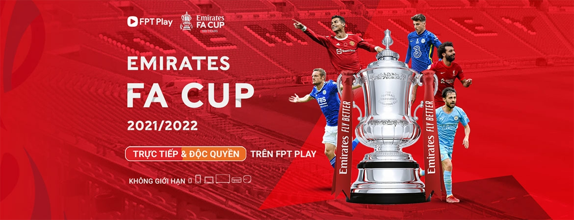 1170x450-3 lap mang fpt ho chi minh