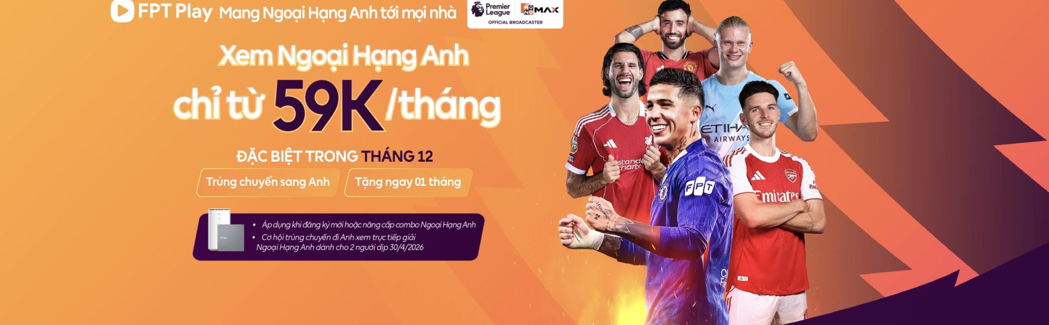 69366a099f617_Web Hero banner Homepage 1920x717