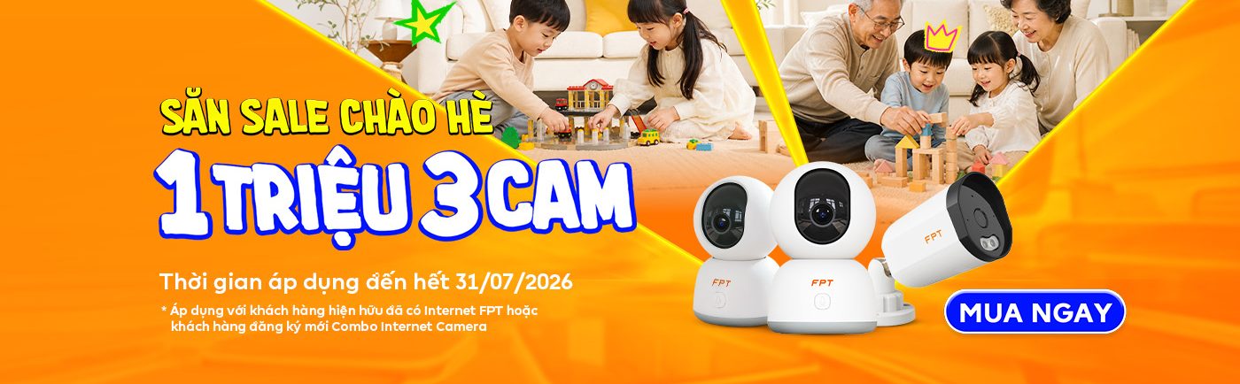 6a448b583846a_uu-dai-1-trieu-3-camera-webfpt